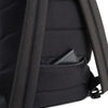 Backpack--4630234-Zac Z