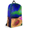 Backpack--4630234-Zac Z