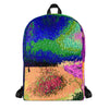 Backpack--4630234-Zac Z