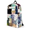 Backpack--4945675-Zac Z