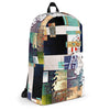 Backpack--4945675-Zac Z