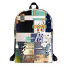 Backpack--4945675-Zac Z