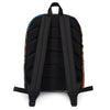 Backpack--5241526-Zac Z