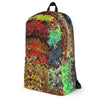 Backpack--5241526-Zac Z