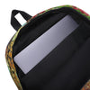 Backpack--5241526-Zac Z