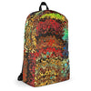 Backpack--5241526-Zac Z