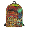 Backpack--5241526-Zac Z