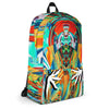 Backpack--5375240-Zac Z