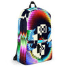 Backpack--5562526-Zac Z