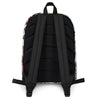 Backpack--5649376-Zac Z