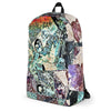 Backpack--5649376-Zac Z