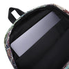 Backpack--5649376-Zac Z