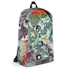 Backpack--5649376-Zac Z