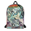 Backpack--5649376-Zac Z