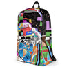 Backpack--5924871-Zac Z