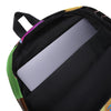 Backpack--5924871-Zac Z