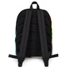 Backpack--6142914-Zac Z