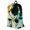 Backpack--6142914-Zac Z