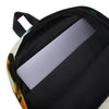 Backpack--6142914-Zac Z