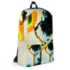 Backpack--6142914-Zac Z