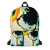 Backpack--6142914-Zac Z