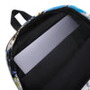 Backpack--6421542-Zac Z