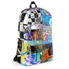 Backpack--6421542-Zac Z