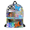 Backpack--6421542-Zac Z