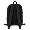 Backpack--6472297-Zac Z
