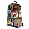 Backpack--6472297-Zac Z