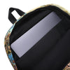 Backpack--7426691-Zac Z