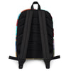 Backpack--7574396-Zac Z