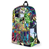 Backpack--8358143-Zac Z