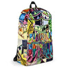 Backpack--8358143-Zac Z