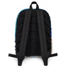 Backpack--8399210-Zac Z