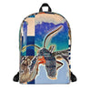Backpack--8399210-Zac Z