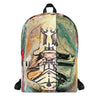 Backpack--8409952-Zac Z
