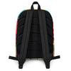 Backpack--8826381-Zac Z