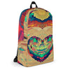 Backpack--8826381-Zac Z