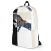 Backpack--9204581-Zac Z
