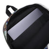 Backpack--9204581-Zac Z
