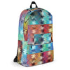 Backpack--9215407-Zac Z