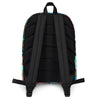 Backpack--9833838-Zac Z