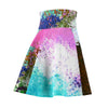 Skater Skirt