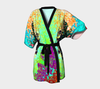 Breath and Light Kimono Robe 2-Kimono Robe--Zac Z