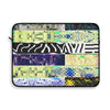 Laptop Sleeve 6