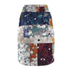 Pencil Skirt