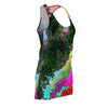 Racerback Dress