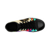 Women's Sneakers