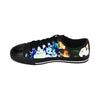 Women's Sneakers